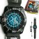 Montre Kuroshitsuji