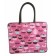 Sac ordinateur Cupcakes