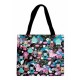 Tote Bag Little Geishas