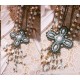 Collier Azura