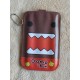 coque iphone