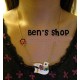Collier Hato