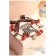 Bracelet Cherry