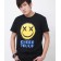 Tee shirt Smile