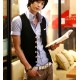 Blazer Atsuo