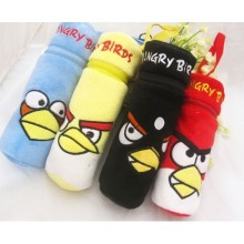 Trousse Angry Birds