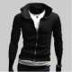 Veste Asato