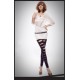 Leggings Ami
