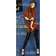Leggings Chisa