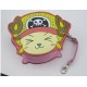 Porte Monnaie Chopper 