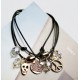 bracelet charms
