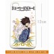 Coque I Phone Death Note