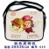 Sac bandoulière Chopper & Luffy