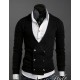 Gilet Eiji