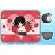 Tapis de souris L