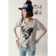 Tee shirt Inu