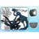 Tapis de souris Kuroshitsuji