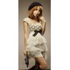 Robe Summer Candy 