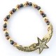 Bracelet Paru Wings STAR