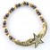 Bracelet Paru Wings STAR