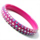 Bracelet Sirop Okui