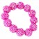 Bracelet SWEETY Rose Bonbon