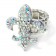Bague Lily Ayame