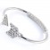 Haru Piasu Bracelet