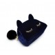 Trousse de maquillage Sleepy Cat