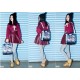 Sac Shikku Princesa