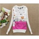 Pull Hoshi Night Sky
