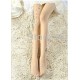 Collants Milky Way 
