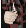 Bague Smiley