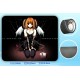 Tapis de souris Misa