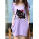 Top LlLY Kitty