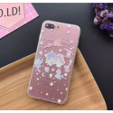 Coque Iphone 6 6s Little Twin Stars