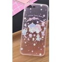 Coque Iphone 6 6s Little Twin Stars