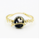 Bracelet Kitty Starlight