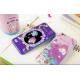 Coque Iphone 6 6s Little Twin Stars Yoru