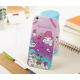 Coque Iphone 6 6s Koguma Little Twin Stars
