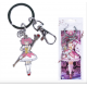 Porte clefs Madoka Puella Magi