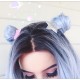 Novo Hair Chalk Box