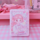Dreamer Girl Mirror