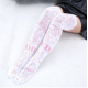 Milky Way Socks