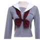 Sailor Harajuku