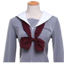 Sailor Harajuku